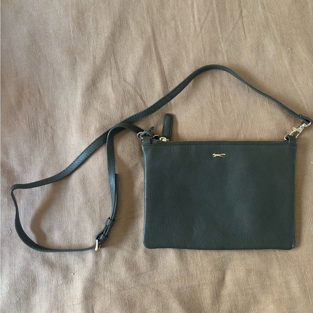 Paul Costelloe Crossbody Bag